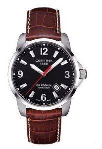 �����  CERTINA C001.610.16.057.00