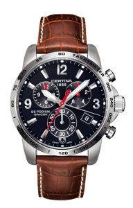   CERTINA C001.617.16.057.00