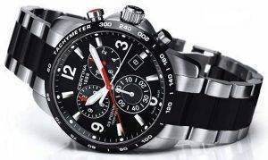 �����  CERTINA C001.617.22.057.00