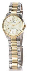  ANNE KLEIN    10-9081 CMTT