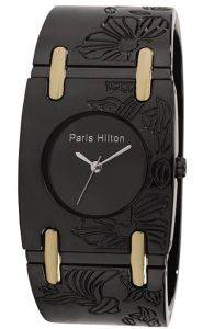 ����� PARIS HILTON �� �������� �м ������ ����� 138.4449.60