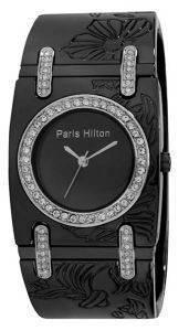  PARIS HILTON   м   138.4451.60