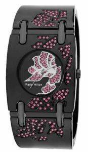 ����� PARIS HILTON �� �������� �м ������ ����� 138.4452.60