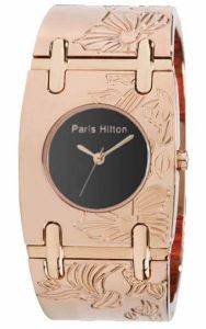 ����� PARIS HILTON �� �������� ��� ������ ���-����� 138.4459.60