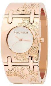 ����� PARIS HILTON ROSE GOLD 138.4460.60