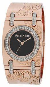  PARIS HILTON   м  - 138.4461.60