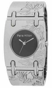  PARIS HILTON   м   138.4465.60