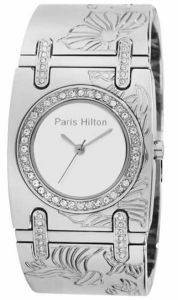 ����� PARIS HILTON �� �������� �м ������ ����� 138.4468.60