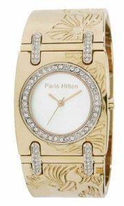 ����� PARIS HILTON �� �������� �м ������ ����� 138.4456.60