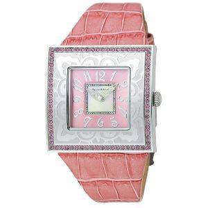  PARIS HILTON   /  138.4330.99