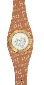 ����� PARIS HILTON �� ���� ���������/���������� ������� 138.4603.60