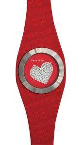  PARIS HILTON   /  138.4605.60