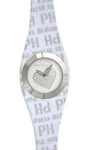 ����� PARIS HILTON �� ����� ��� ����� ���������/���������� ������� 138.4606.60