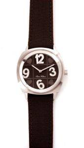  PARIS HILTON   /  138.4358.99