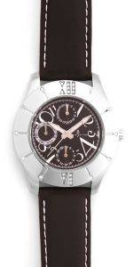 ����� PARIS HILTON �� �������� �м ������/����� ����� 138.4691.60