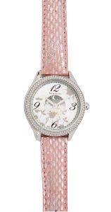 ����� PARIS HILTON �� ��� ��������� ������� 138.4600.60