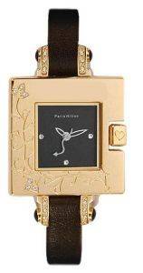 ����� PARIS HILTON �� �������� �м ������/����� ���� 138.4336.99