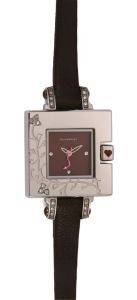 ����� PARIS HILTON �� �������� �м ������/����� ���� 138.4305.99