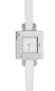 ����� PARIS HILTON �� �������� �м ������/����� ����� 138.4307.99