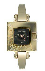  PARIS HILTON   м /  138.4309.99