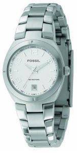  FOSSIL AM4137