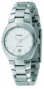 ΡΟΛΟΙ FOSSIL AM4137 ΡΟΛΟΙ FOSSIL AM4137