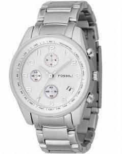 ΡΟΛΟΙ FOSSIL FS4393 ΡΟΛΟΙ FOSSIL FS4393