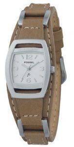 ����� FOSSIL ES1072