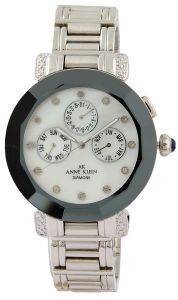 ����� ANNE KLEIN �� �������� ��� ������