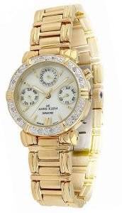 ����� ANNE KLEIN �� �������� �������� ��� ����������� ���� ����