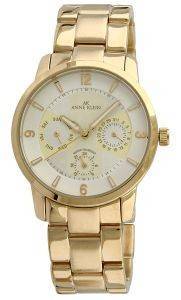 ����� ANNE KLEIN �� �������� ��������
