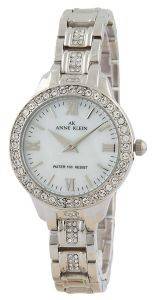 ����� ANNE KLEIN �� �������� ��� ������