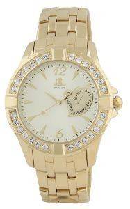 ����� J-LO �� �������� �������� ��� SWAROFSKI ���� ����