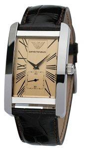 ����� EMPORIO ARMANI AR0154