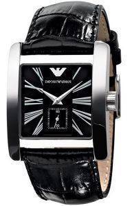 ΡΟΛΟΙ EMPORIO ARMANI AR0180 ΡΟΛΟΙ EMPORIO ARMANI AR0180