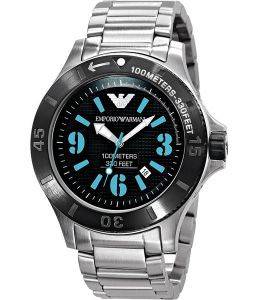 ΡΟΛΟΙ EMPORIO ARMANI AR0630 ΡΟΛΟΙ EMPORIO ARMANI AR0630