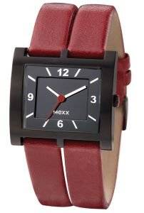  MEXX IMX2021