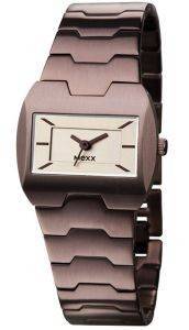 ΡΟΛΟΙ MEXX IMX4004 ΡΟΛΟΙ MEXX IMX4004