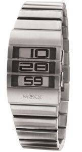  MEXX IMX3011