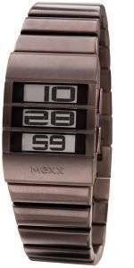  MEXX IMX3012