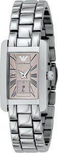 ΡΟΛΟΙ EMPORIO ARMANI AR0172 ΡΟΛΟΙ EMPORIO ARMANI AR0172