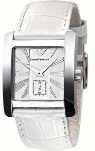 ΡΟΛΟΙ EMPORIO ARMANI AR0183 ΡΟΛΟΙ EMPORIO ARMANI AR0183