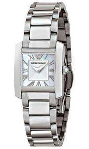 ΡΟΛΟΙ EMPORIO ARMANI AR5704 ΡΟΛΟΙ EMPORIO ARMANI AR5704