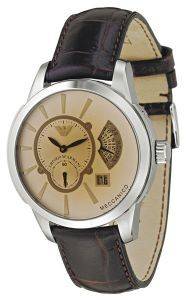 ΡΟΛΟΙ EMPORIO ARMANI AR4604 ΡΟΛΟΙ EMPORIO ARMANI AR4604