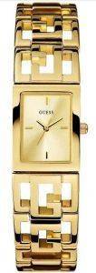 ΡΟΛΟΙ GUESS W10556L1 ΡΟΛΟΙ GUESS W10556L1