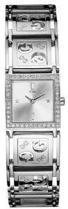  GUESS W80007L1