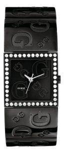 ΡΟΛΟΙ GUESS 12544L1 ΡΟΛΟΙ GUESS 12544L1