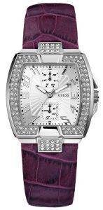  GUESS W12075L3 - ERST