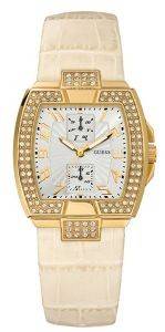 ΡΟΛΟΙ GUESS W14525L1 ΡΟΛΟΙ GUESS W14525L1