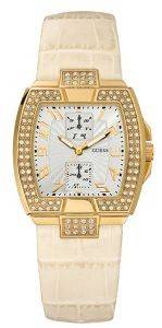  GUESS W14525L1